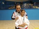 Nome del file=IMG_20170507_101141.jpg
Dimensione del file=280KiB
Dimensioni=2048x1536
Aggiunta il=08 Mag 2017 IMG_20170507_101141.jpg