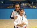 Nome del file=IMG_20170507_101144.jpg
Dimensione del file=284KiB
Dimensioni=2048x1536
Aggiunta il=08 Mag 2017 IMG_20170507_101144.jpg