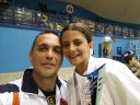 Nome del file=IMG_20170507_101204.jpg
Dimensione del file=455KiB
Dimensioni=2048x1536
Aggiunta il=08 Mag 2017 IMG_20170507_101204.jpg