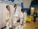 Nome del file=IMG_20170507_105554.jpg
Dimensione del file=312KiB
Dimensioni=2048x1536
Aggiunta il=08 Mag 2017 IMG_20170507_105554.jpg