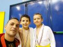 Nome del file=IMG_20170507_105623.jpg
Dimensione del file=500KiB
Dimensioni=2048x1536
Aggiunta il=08 Mag 2017 IMG_20170507_105623.jpg