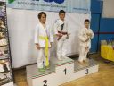 Nome del file=IMG_20170507_105847.jpg
Dimensione del file=324KiB
Dimensioni=2048x1536
Aggiunta il=08 Mag 2017 IMG_20170507_105847.jpg