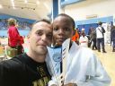 IMG_20170507_112351.jpg