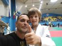 IMG_20170507_122848.jpg