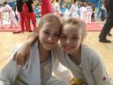 IMG_20170528_140825.jpg
