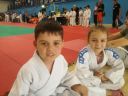 IMG_20170528_150127.jpg