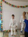 IMG_20170528_172355.jpg
