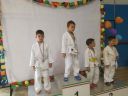 IMG_20170528_172401.jpg