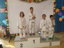 Nome del file=IMG_20170528_181242.jpg
Dimensione del file=267KiB
Dimensioni=2048x1536
Aggiunta il=30 Mag 2017 IMG_20170528_181242.jpg