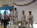 Nome del file=IMG_20170528_190602.jpg
Dimensione del file=288KiB
Dimensioni=2048x1536
Aggiunta il=30 Mag 2017 IMG_20170528_190602.jpg