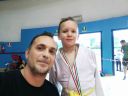 Nome del file=IMG_20170528_190757.jpg
Dimensione del file=351KiB
Dimensioni=2048x1536
Aggiunta il=30 Mag 2017 IMG_20170528_190757.jpg