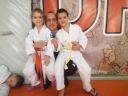 IMG_20171029_104110.jpg