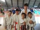 Nome del file=IMG_20171029_132656.jpg
Dimensione del file=300KiB
Dimensioni=2048x1536
Aggiunta il=30 Ott 2017 IMG_20171029_132656.jpg