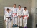 Nome del file=IMG_20171029_153357.jpg
Dimensione del file=304KiB
Dimensioni=2048x1536
Aggiunta il=30 Ott 2017 IMG_20171029_153357.jpg