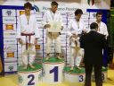 Nome del file=IMG_20171202_184205.jpg
Dimensione del file=377KiB
Dimensioni=2048x1536
Aggiunta il=04 Dic 2017 IMG_20171202_184205.jpg