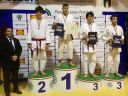 Nome del file=IMG_20171202_184218.jpg
Dimensione del file=357KiB
Dimensioni=2048x1536
Aggiunta il=04 Dic 2017 IMG_20171202_184218.jpg