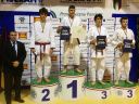 Nome del file=IMG_20171202_184220.jpg
Dimensione del file=404KiB
Dimensioni=2048x1536
Aggiunta il=04 Dic 2017 IMG_20171202_184220.jpg