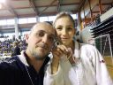 Nome del file=IMG_20171217_163740.jpg
Dimensione del file=475KiB
Dimensioni=2048x1536
Aggiunta il=18 Dic 2017 IMG_20171217_163740.jpg