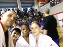 Nome del file=IMG_20171217_164346.jpg
Dimensione del file=411KiB
Dimensioni=2048x1536
Aggiunta il=18 Dic 2017 IMG_20171217_164346.jpg