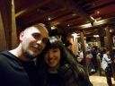 IMG_20171221_223510.jpg