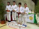 Nome del file=IMG_20180210_204432.jpg
Dimensione del file=379KiB
Dimensioni=2048x1536
Aggiunta il=11 Feb 2018 IMG_20180210_204432.jpg