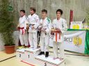 Nome del file=IMG_20180210_212227.jpg
Dimensione del file=398KiB
Dimensioni=2048x1536
Aggiunta il=11 Feb 2018 IMG_20180210_212227.jpg