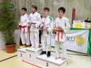 Nome del file=IMG_20180210_212228.jpg
Dimensione del file=384KiB
Dimensioni=2048x1536
Aggiunta il=11 Feb 2018 IMG_20180210_212228.jpg