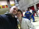 Nome del file=IMG_20180210_212247.jpg
Dimensione del file=416KiB
Dimensioni=2048x1536
Aggiunta il=11 Feb 2018 IMG_20180210_212247.jpg