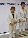 Nome del file=IMG_20180318_161324.jpg
Dimensione del file=219KiB
Dimensioni=1536x2048
Aggiunta il=19 Mar 2018 IMG_20180318_161324.jpg