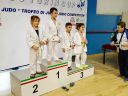 Nome del file=IMG_20180318_161332.jpg
Dimensione del file=299KiB
Dimensioni=2048x1536
Aggiunta il=19 Mar 2018 IMG_20180318_161332.jpg