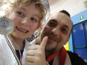 Nome del file=IMG_20180318_161350.jpg
Dimensione del file=393KiB
Dimensioni=2048x1536
Aggiunta il=19 Mar 2018 IMG_20180318_161350.jpg