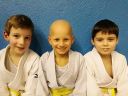 Nome del file=IMG_20180318_161634.jpg
Dimensione del file=364KiB
Dimensioni=2048x1536
Aggiunta il=19 Mar 2018 IMG_20180318_161634.jpg