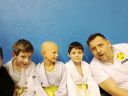 Nome del file=IMG_20180318_161642.jpg
Dimensione del file=419KiB
Dimensioni=2048x1536
Aggiunta il=19 Mar 2018 IMG_20180318_161642.jpg