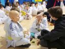 Nome del file=IMG_20180318_163656.jpg
Dimensione del file=370KiB
Dimensioni=2048x1536
Aggiunta il=19 Mar 2018 IMG_20180318_163656.jpg