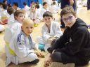 Nome del file=IMG_20180318_163704.jpg
Dimensione del file=323KiB
Dimensioni=2048x1536
Aggiunta il=19 Mar 2018 IMG_20180318_163704.jpg
