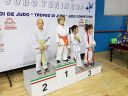 Nome del file=IMG_20180318_181603.jpg
Dimensione del file=353KiB
Dimensioni=2048x1536
Aggiunta il=19 Mar 2018 IMG_20180318_181603.jpg