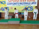 Nome del file=IMG_20180430_114043.jpg
Dimensione del file=335KiB
Dimensioni=2048x1536
Aggiunta il=02 Mag 2018 IMG_20180430_114043.jpg