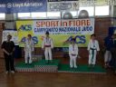 Nome del file=IMG_20180430_114135.jpg
Dimensione del file=367KiB
Dimensioni=2048x1536
Aggiunta il=02 Mag 2018 IMG_20180430_114135.jpg
