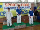 Nome del file=IMG_20180430_122248.jpg
Dimensione del file=404KiB
Dimensioni=2048x1536
Aggiunta il=02 Mag 2018 IMG_20180430_122248.jpg