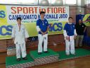 Nome del file=IMG_20180430_122250.jpg
Dimensione del file=389KiB
Dimensioni=2048x1536
Aggiunta il=02 Mag 2018 IMG_20180430_122250.jpg