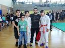 Nome del file=IMG_20180430_142000.jpg
Dimensione del file=388KiB
Dimensioni=2048x1536
Aggiunta il=02 Mag 2018 IMG_20180430_142000.jpg