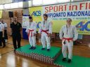 Nome del file=IMG_20180430_142802.jpg
Dimensione del file=368KiB
Dimensioni=2048x1536
Aggiunta il=02 Mag 2018 IMG_20180430_142802.jpg