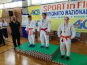 Nome del file=IMG_20180430_142803.jpg
Dimensione del file=309KiB
Dimensioni=2048x1536
Aggiunta il=02 Mag 2018 IMG_20180430_142803.jpg