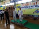 Nome del file=IMG_20180430_142855.jpg
Dimensione del file=310KiB
Dimensioni=2048x1536
Aggiunta il=02 Mag 2018 IMG_20180430_142855.jpg