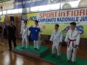 Nome del file=IMG_20180430_143038.jpg
Dimensione del file=346KiB
Dimensioni=2048x1536
Aggiunta il=02 Mag 2018 IMG_20180430_143038.jpg
