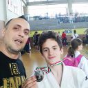 Nome del file=IMG_20180430_143137.jpg
Dimensione del file=558KiB
Dimensioni=2048x2048
Aggiunta il=02 Mag 2018 IMG_20180430_143137.jpg