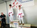 IMG_20180602_184404.jpg