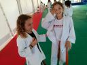 Nome del file=IMG_20180703_182833.jpg
Dimensione del file=238KiB
Dimensioni=2048x1536
Aggiunta il=10 Lug 2018 IMG_20180703_182833.jpg