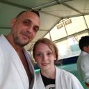 Nome del file=IMG_20180703_183446.jpg
Dimensione del file=466KiB
Dimensioni=2048x2048
Aggiunta il=10 Lug 2018 IMG_20180703_183446.jpg