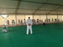 Nome del file=IMG_20180704_111316.jpg
Dimensione del file=215KiB
Dimensioni=2048x1536
Aggiunta il=10 Lug 2018 IMG_20180704_111316.jpg
